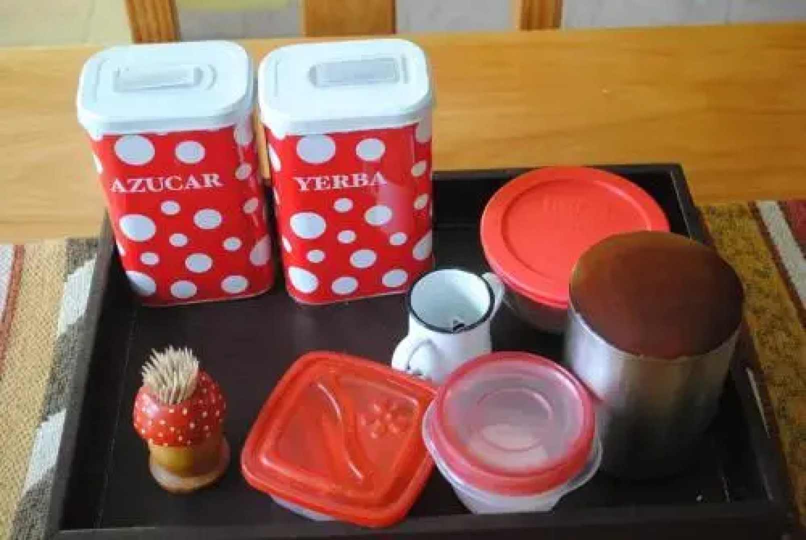 Hosteria La Casa De Ketty