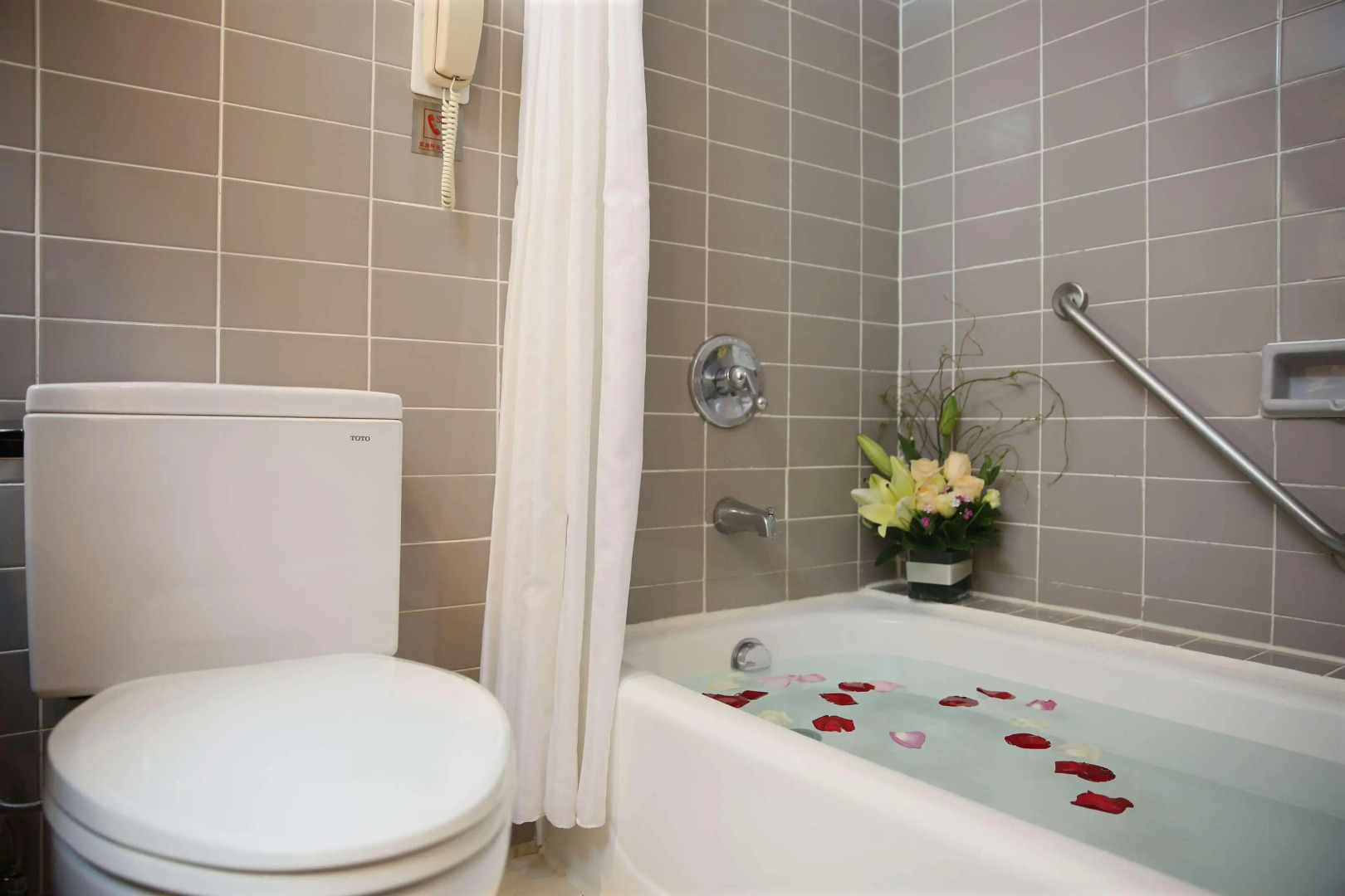 Felicity Hotel Shenzhen