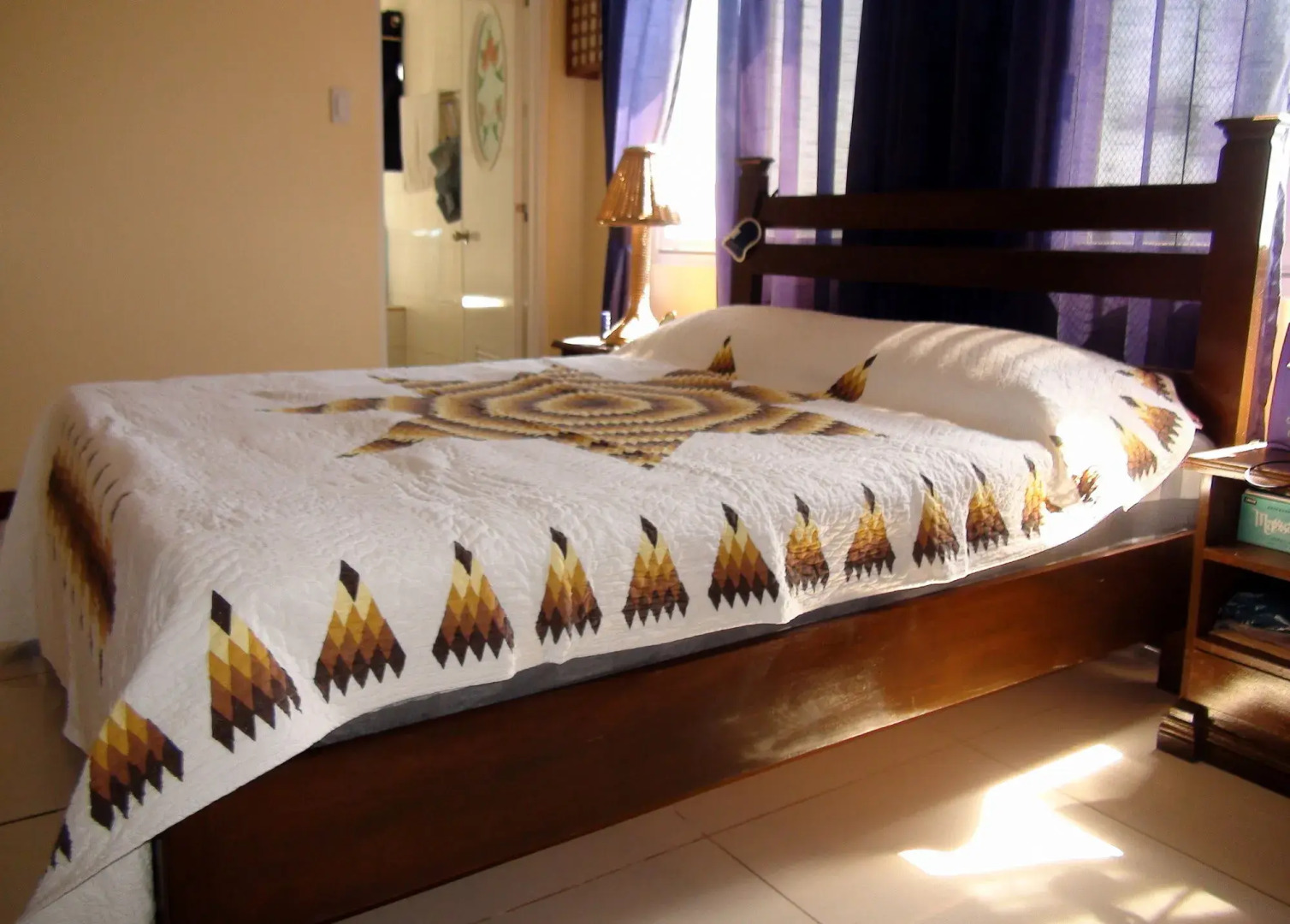 Squares Beachside Apartments