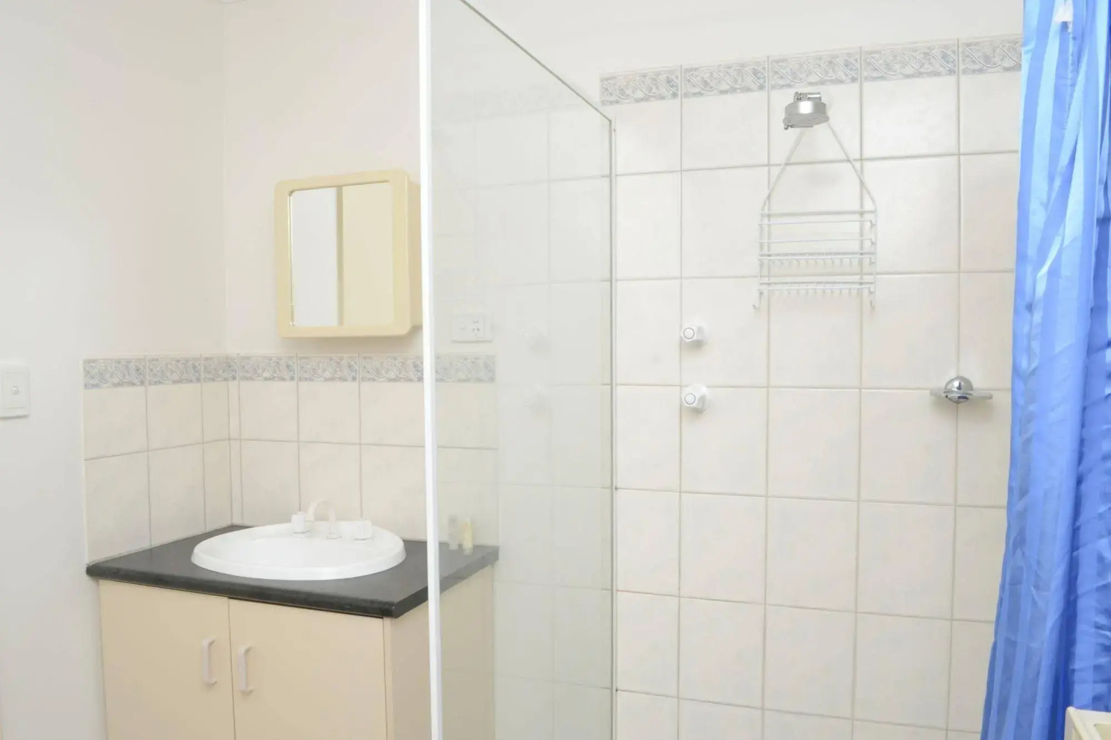 Discovery Parks - Roxby Downs