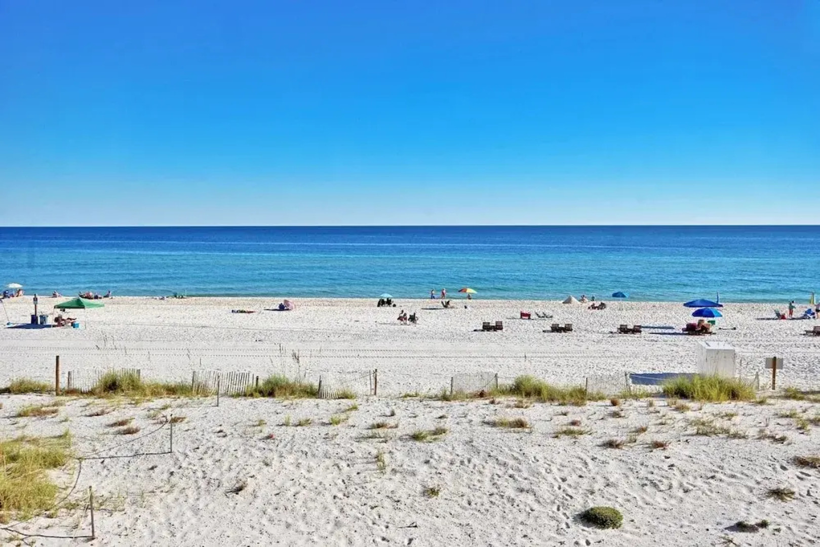 Westwind by Youngs Suncoast