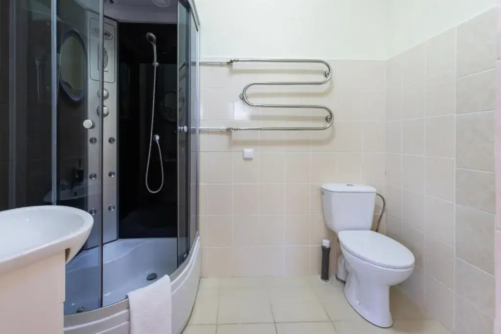 Avanti apgyvendinimas-restoranas