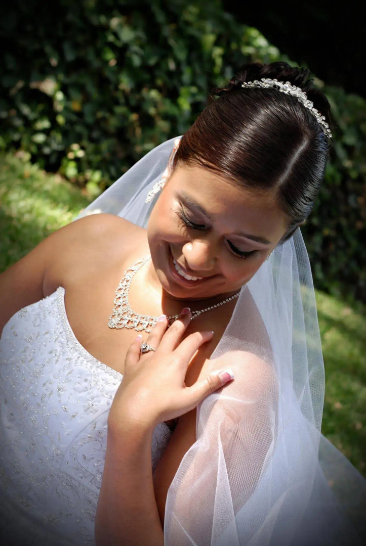 Hampton Inn & Suites Dallas-DFW ARPT W-SH 183 Hurst