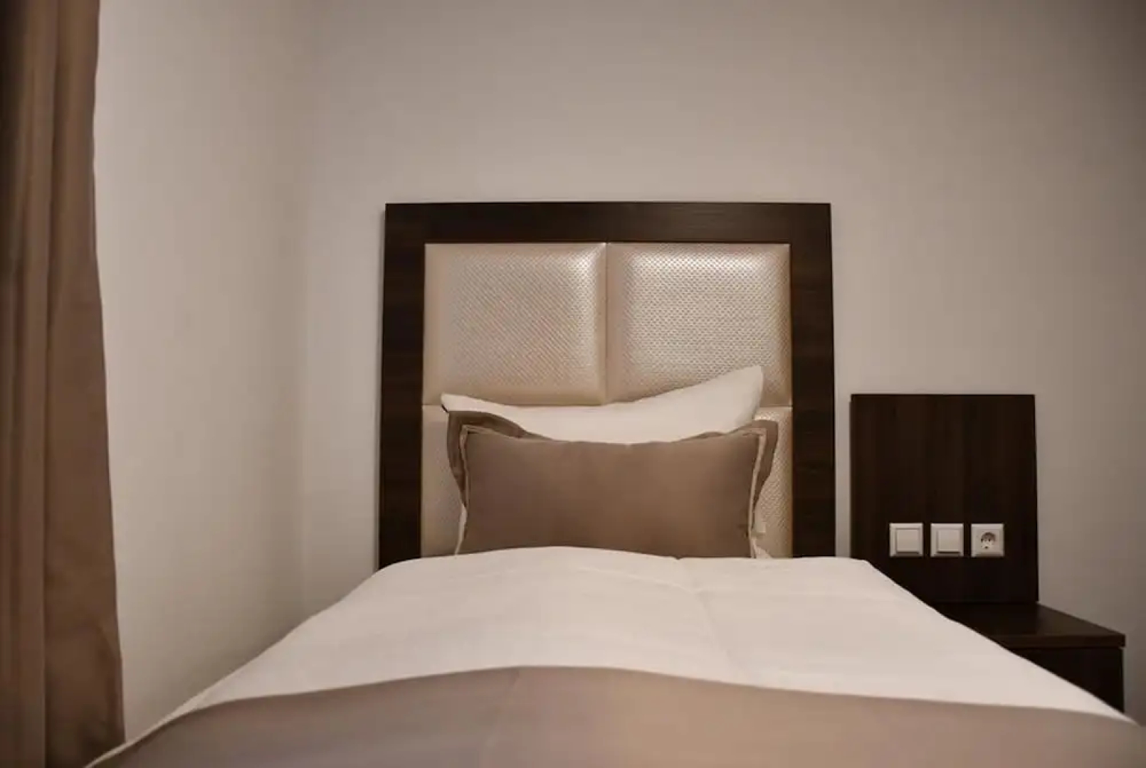 Myrsini Hotel