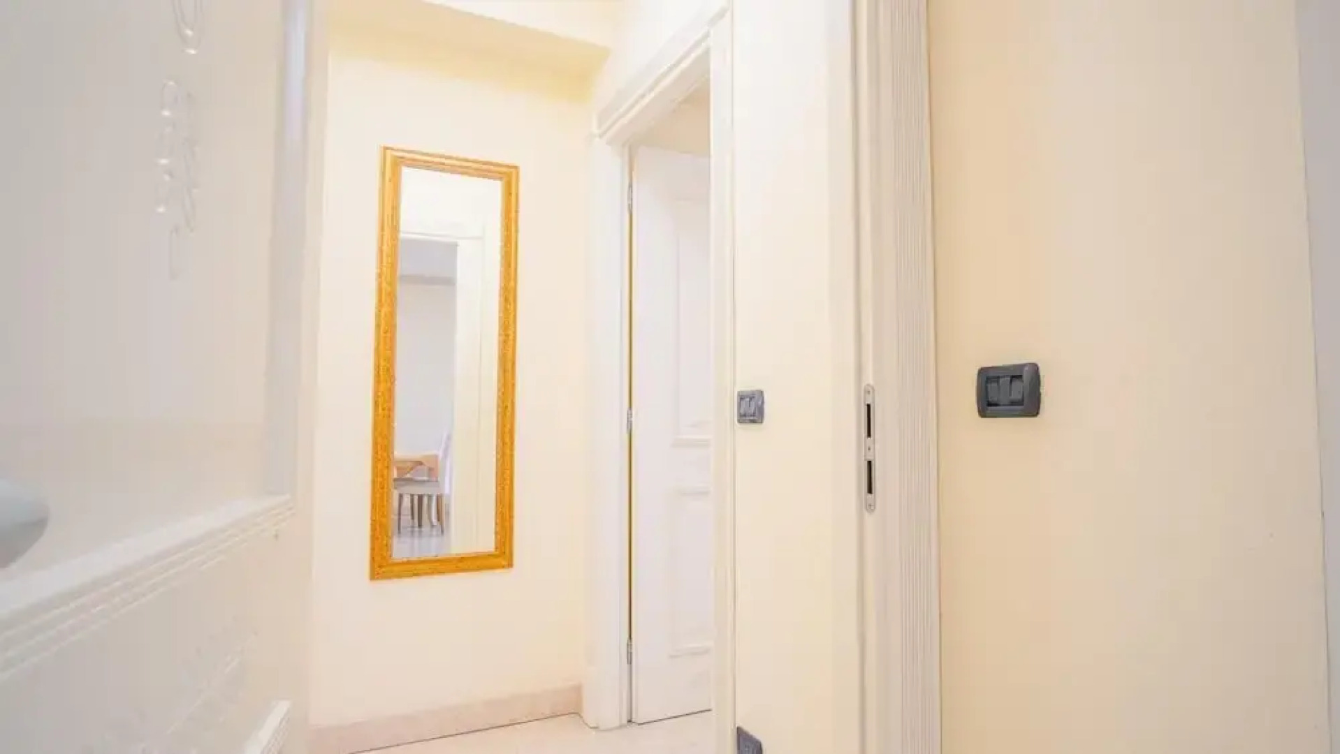 120 Relais du Lac Village - Italian Homing