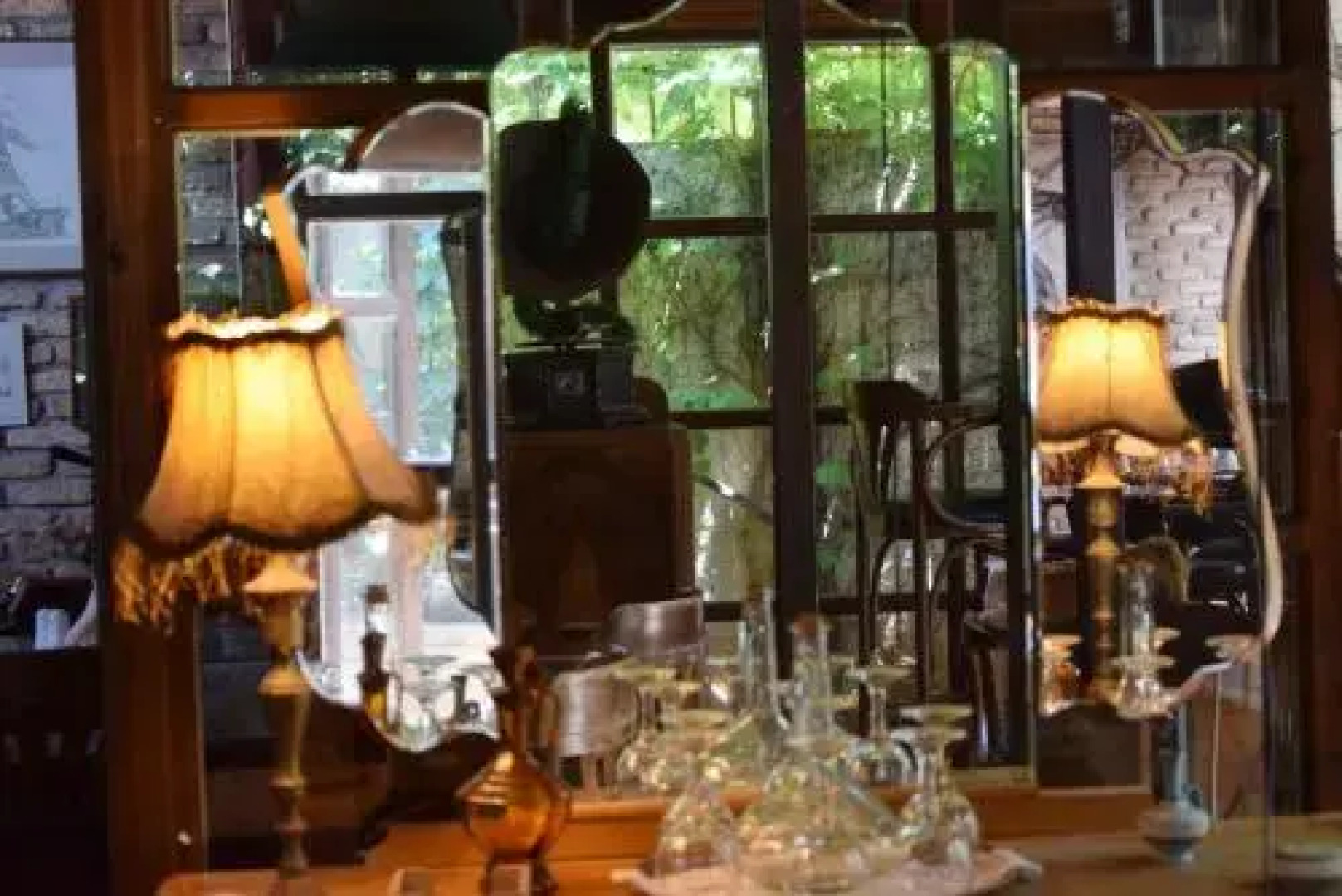 Art&Spa Hotel Villa Creoli