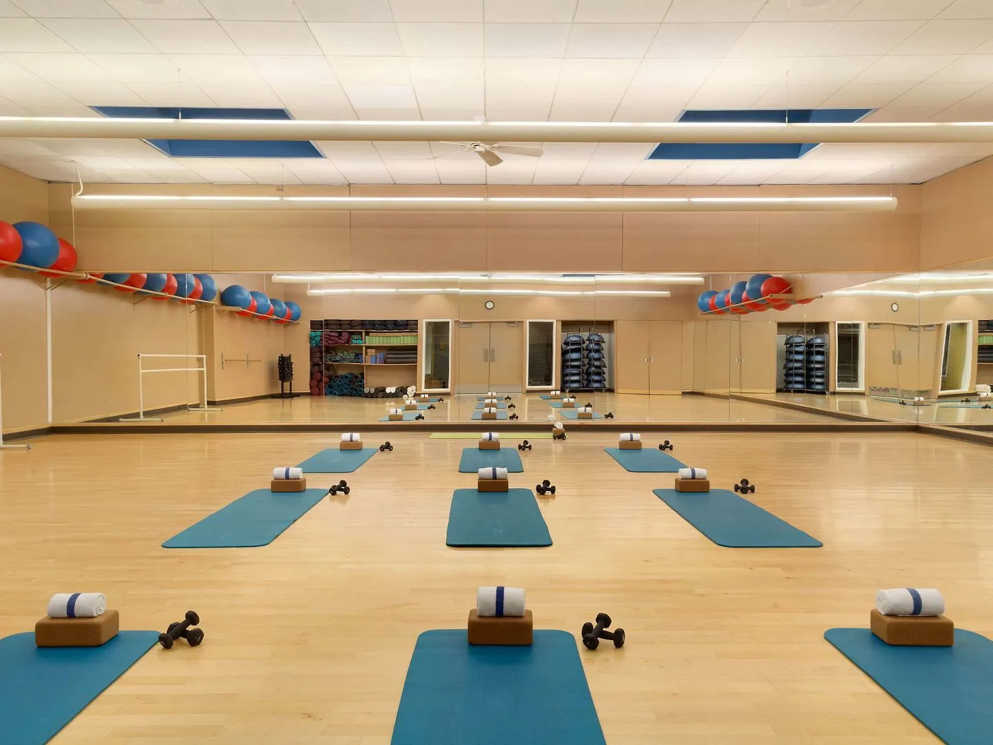 Claremont Resort & Club