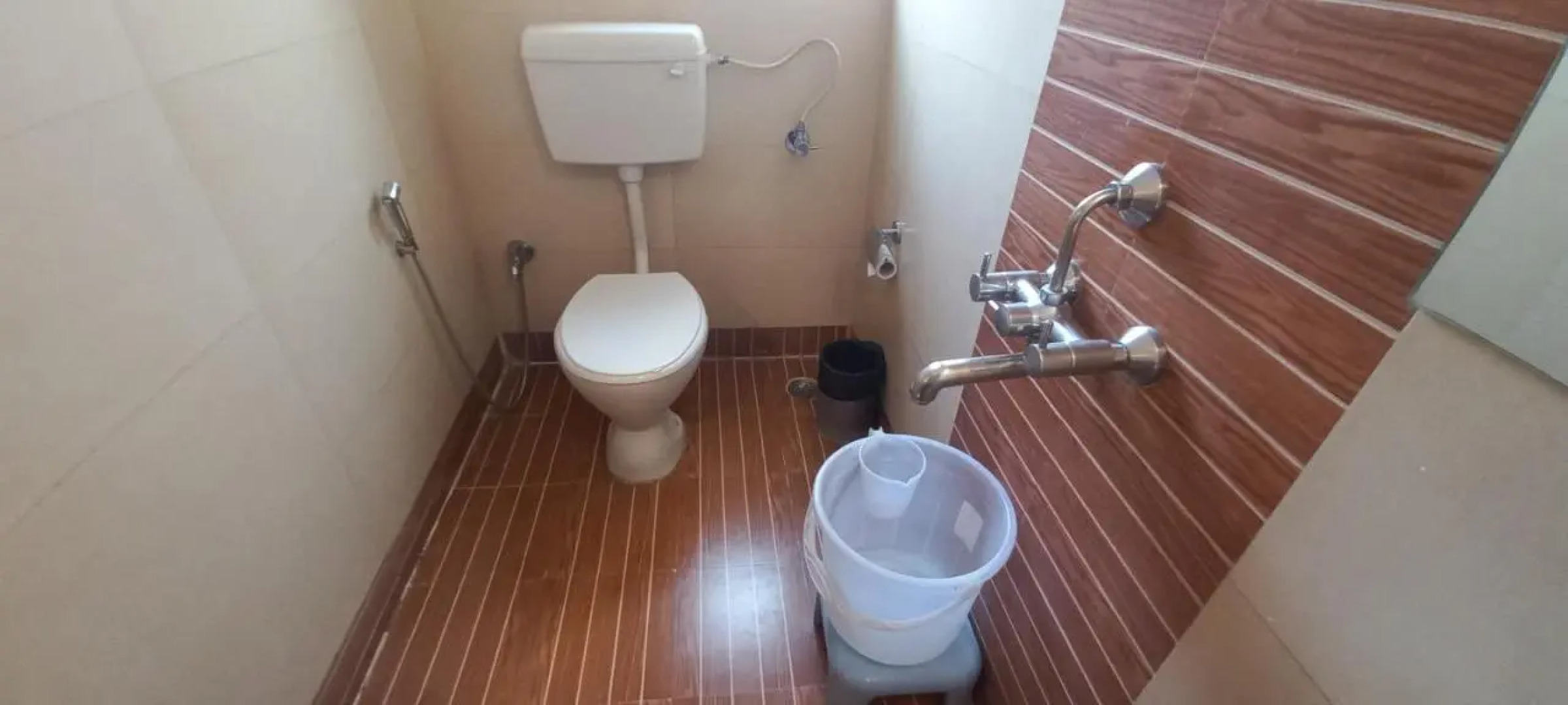 Enrise By Sayaji Ahmednagar