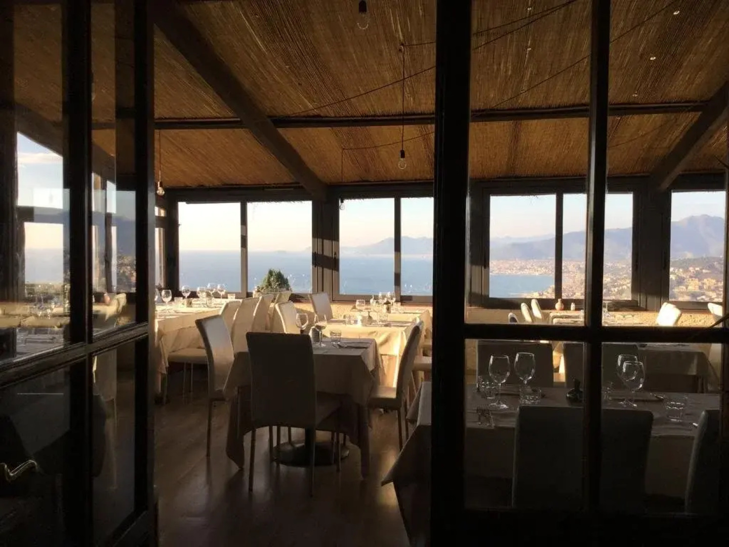 Locanda Antica Osteria Saracena del Bergallo