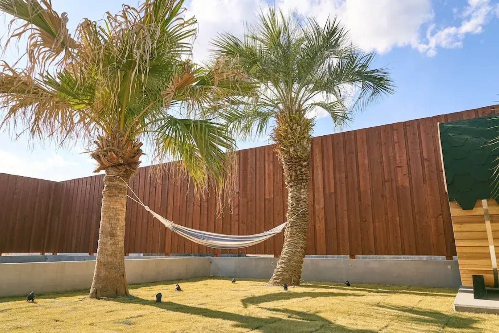 VILLA SENSE kujukuri