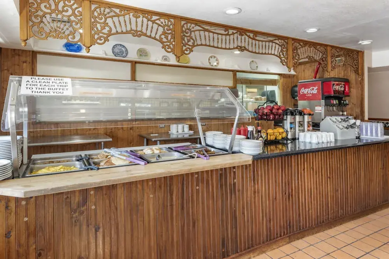 Quality Inn Grand Junction