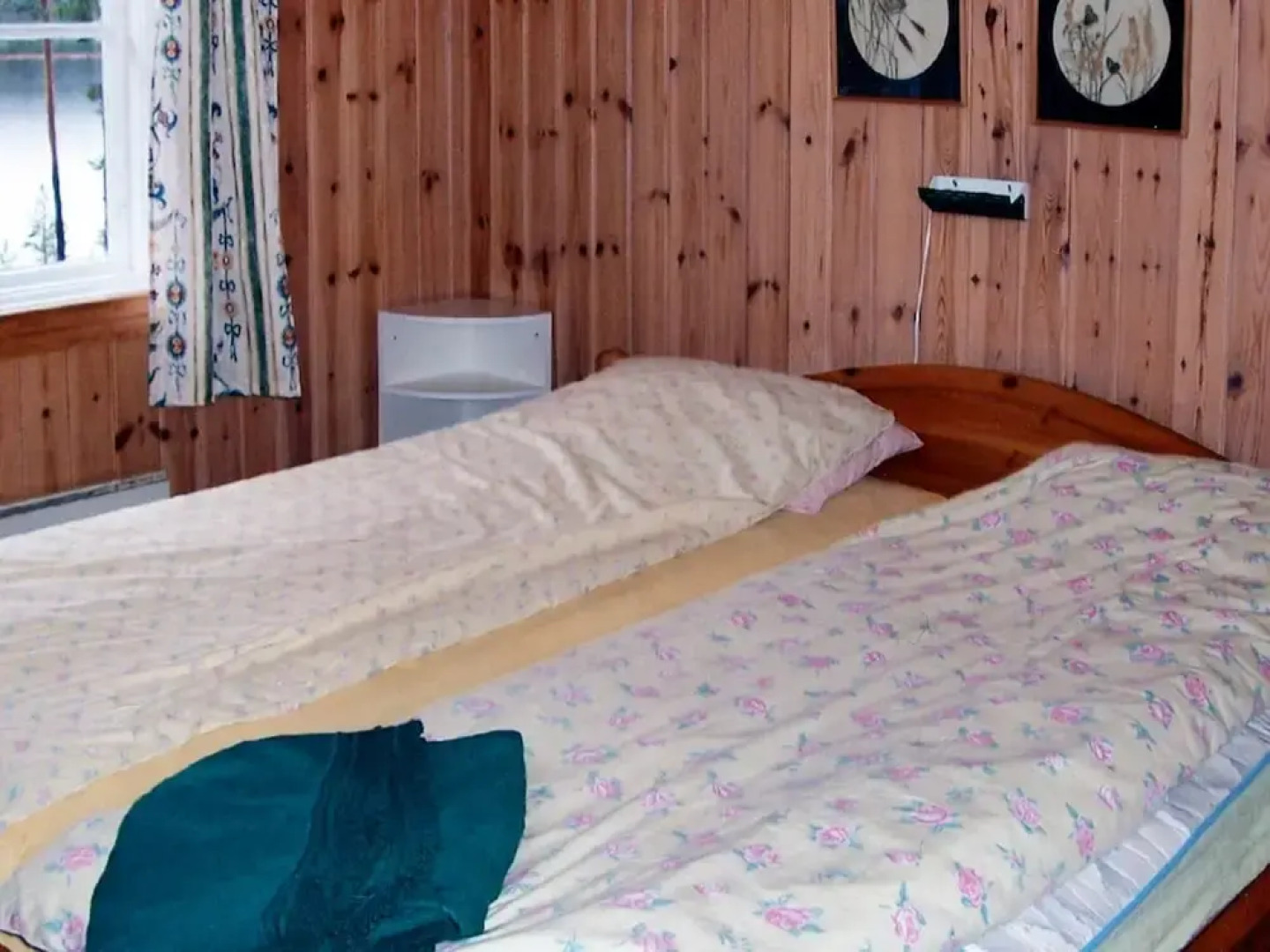 7 Person Holiday Home in Treungen