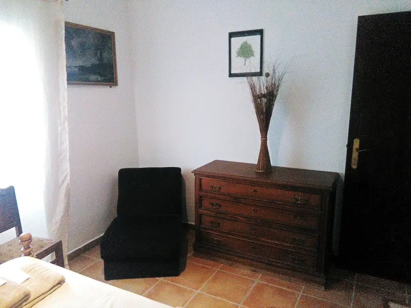 V3 Quinta de Sao Joao by Rental4all