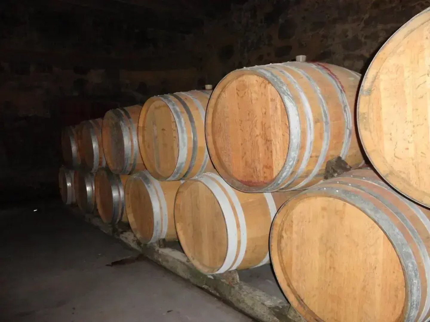 Viella Vacances Chambres d'hôtes