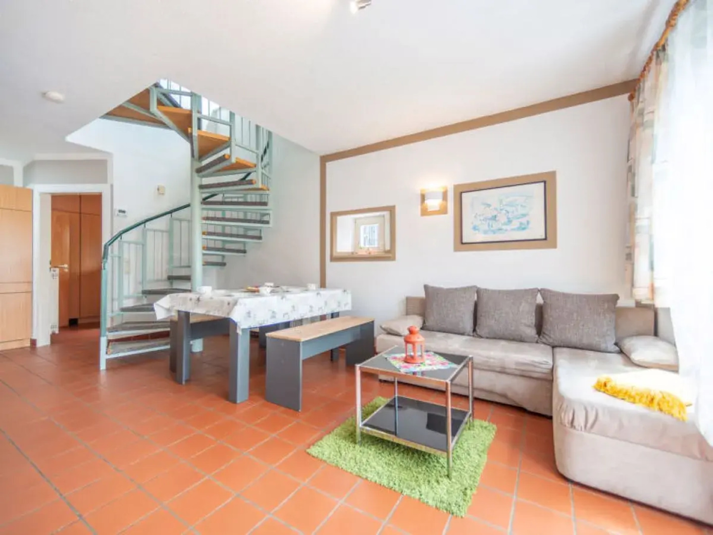 Schlossberg (ZAN100) 25674