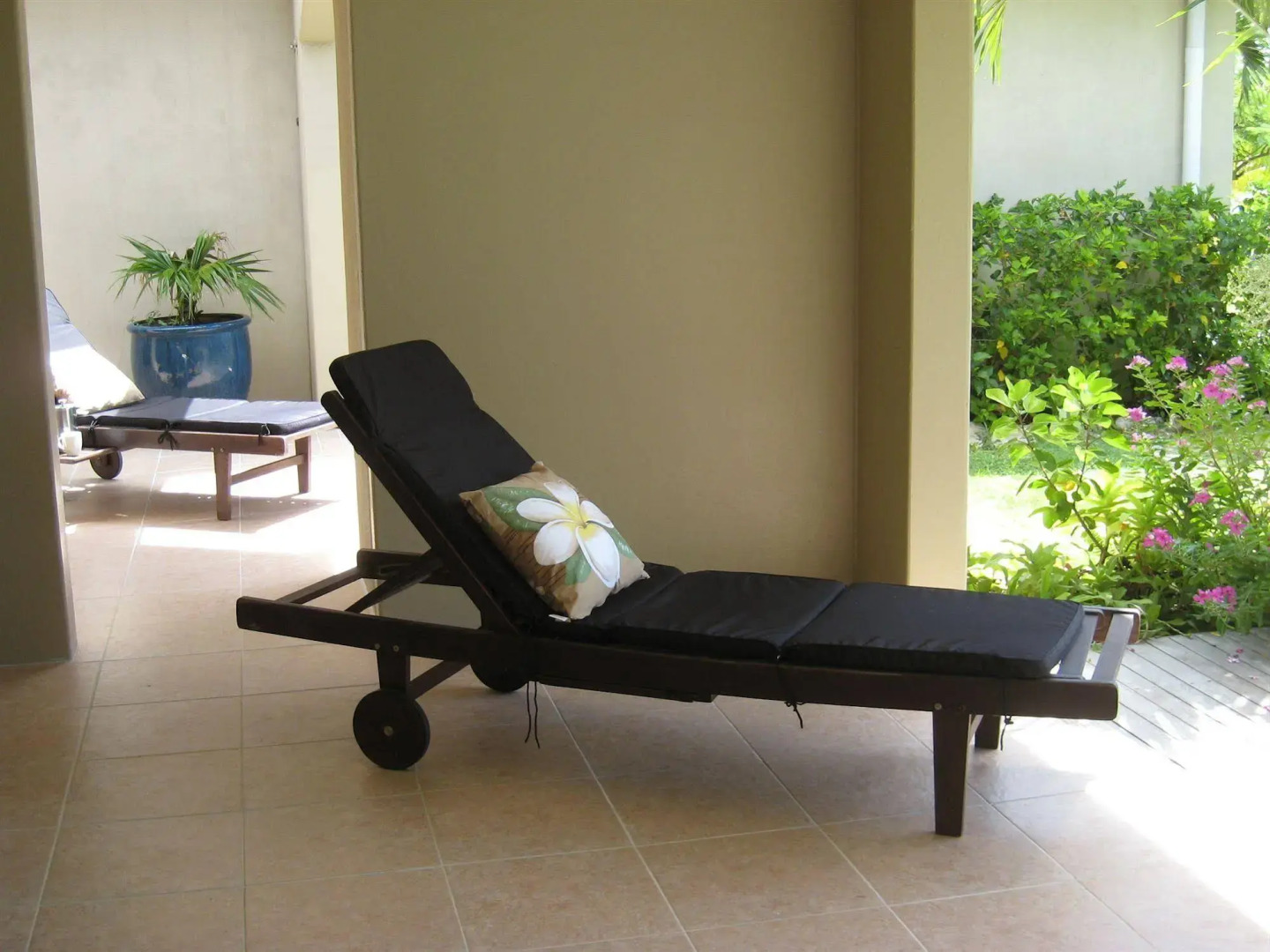 Sunset Resort - Adults Only