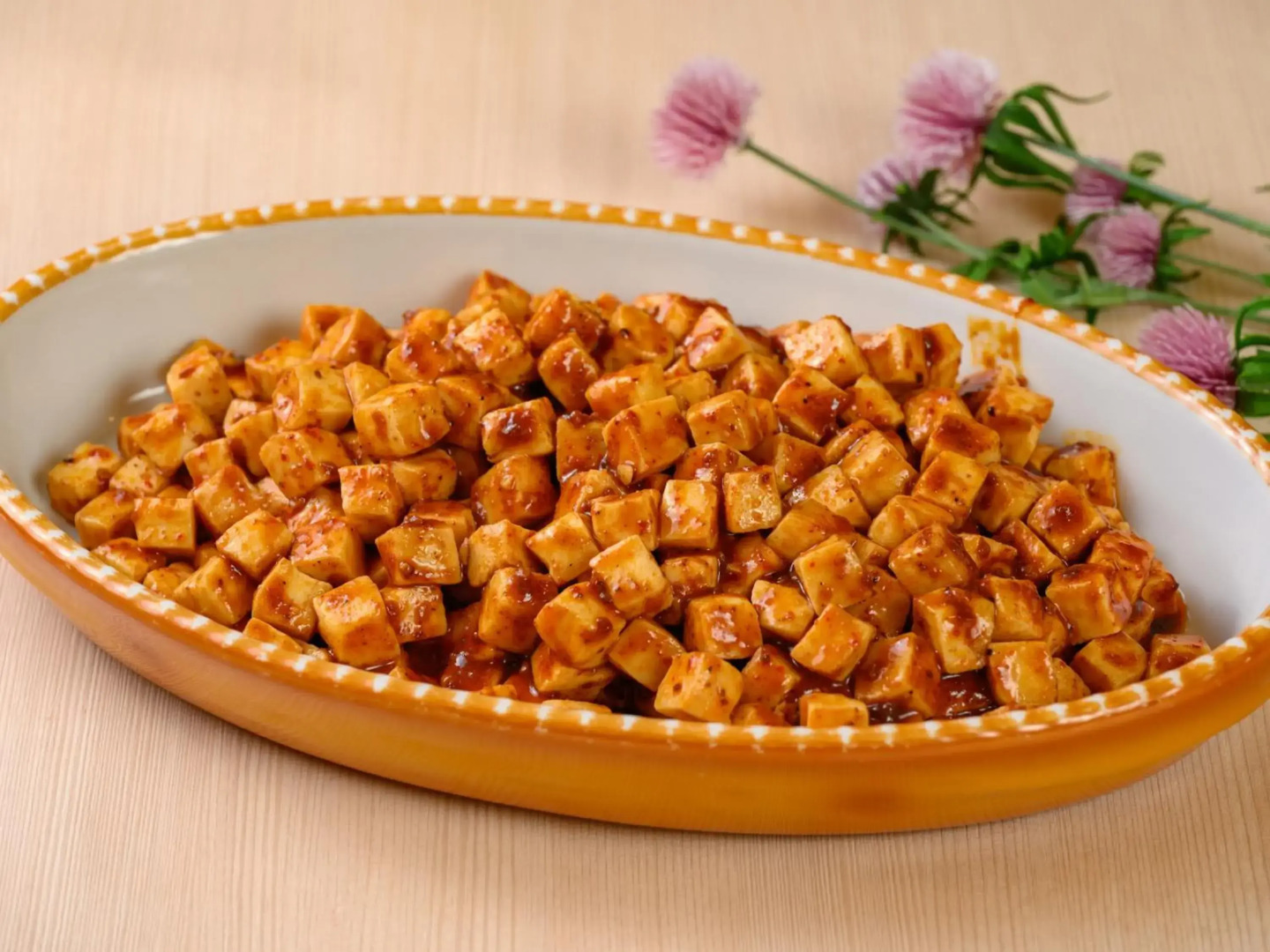 Hotel Econo Kameyama