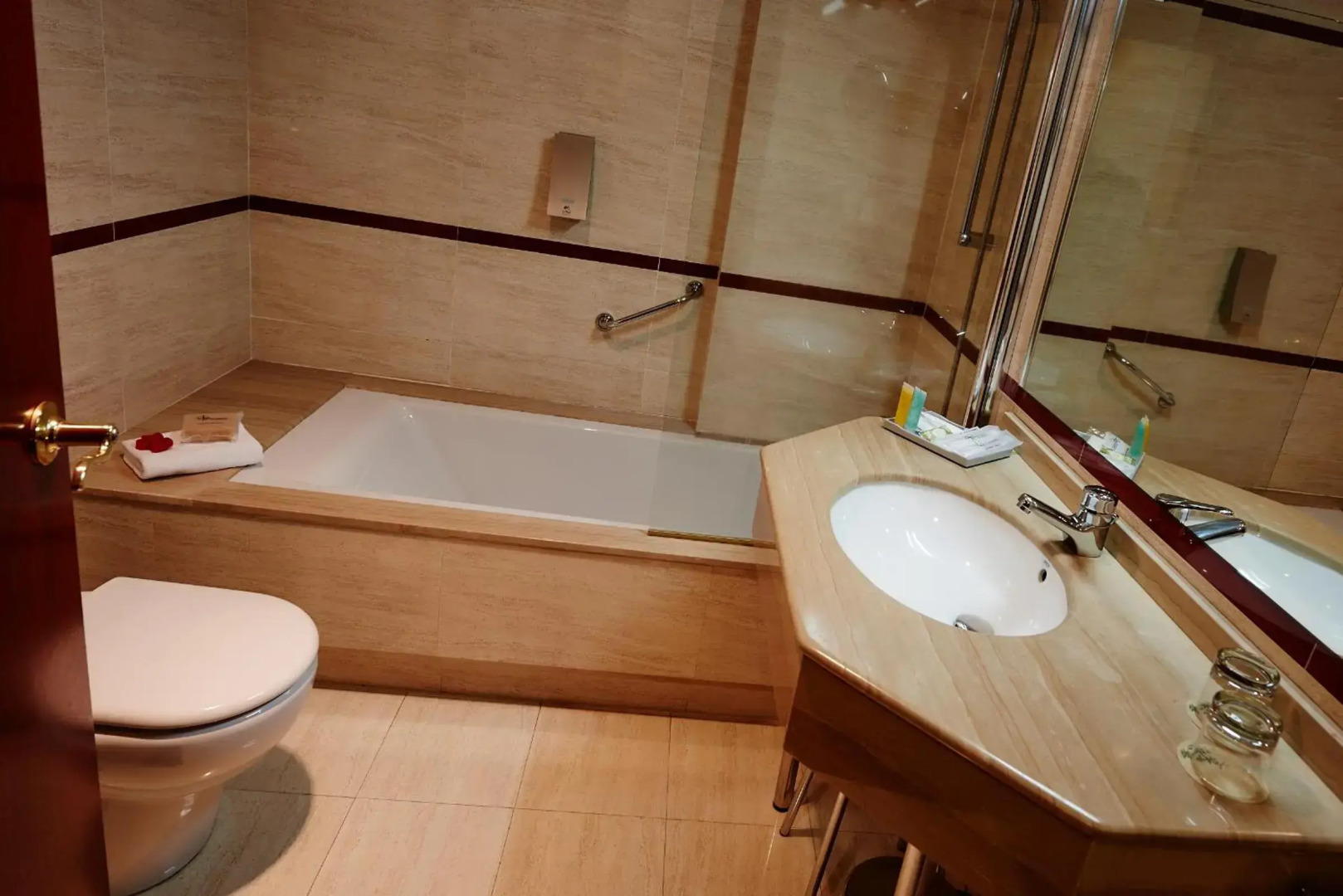 Gran Hotel de Ferrol