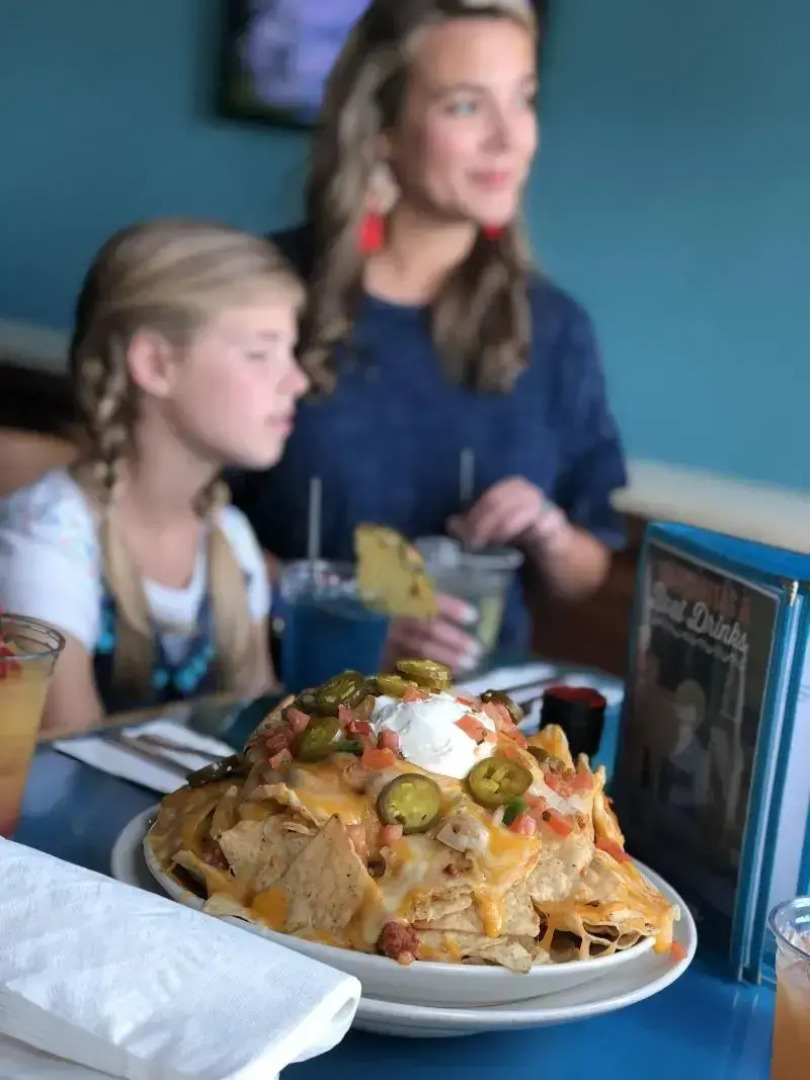 Margaritaville Resort Biloxi