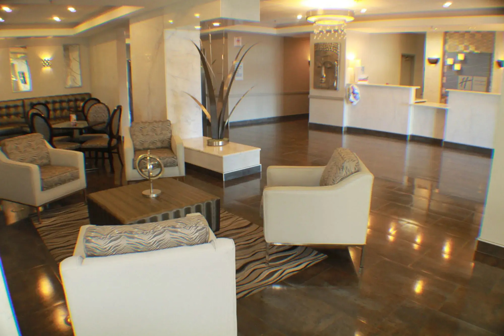 Holiday Inn Express & Suites Gonzales by IHG