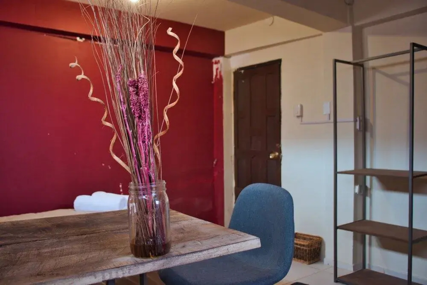 Nativa Hotel Boutique