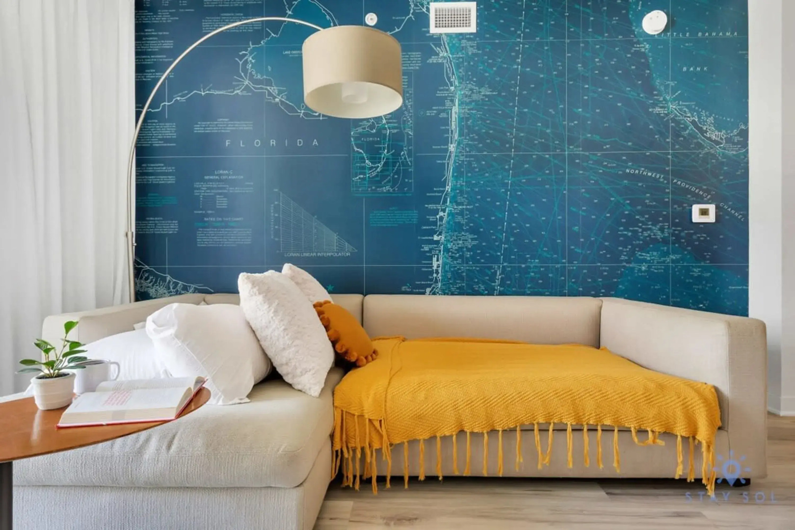 Infinite Views Amazing Pool Gym Near Beach