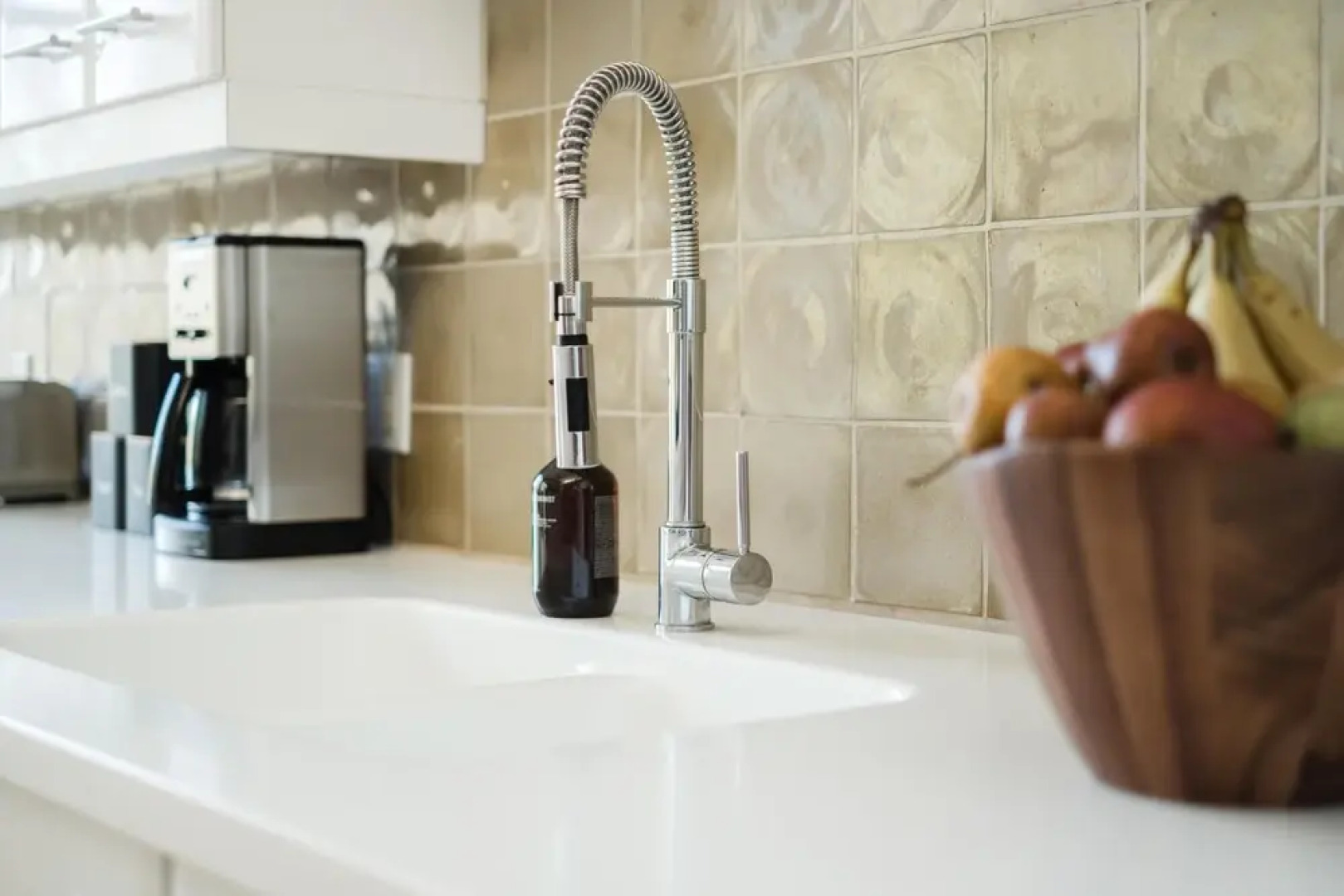 Blue Steel - Ultramodern Architectural Masterpiece w Gorgeous Views