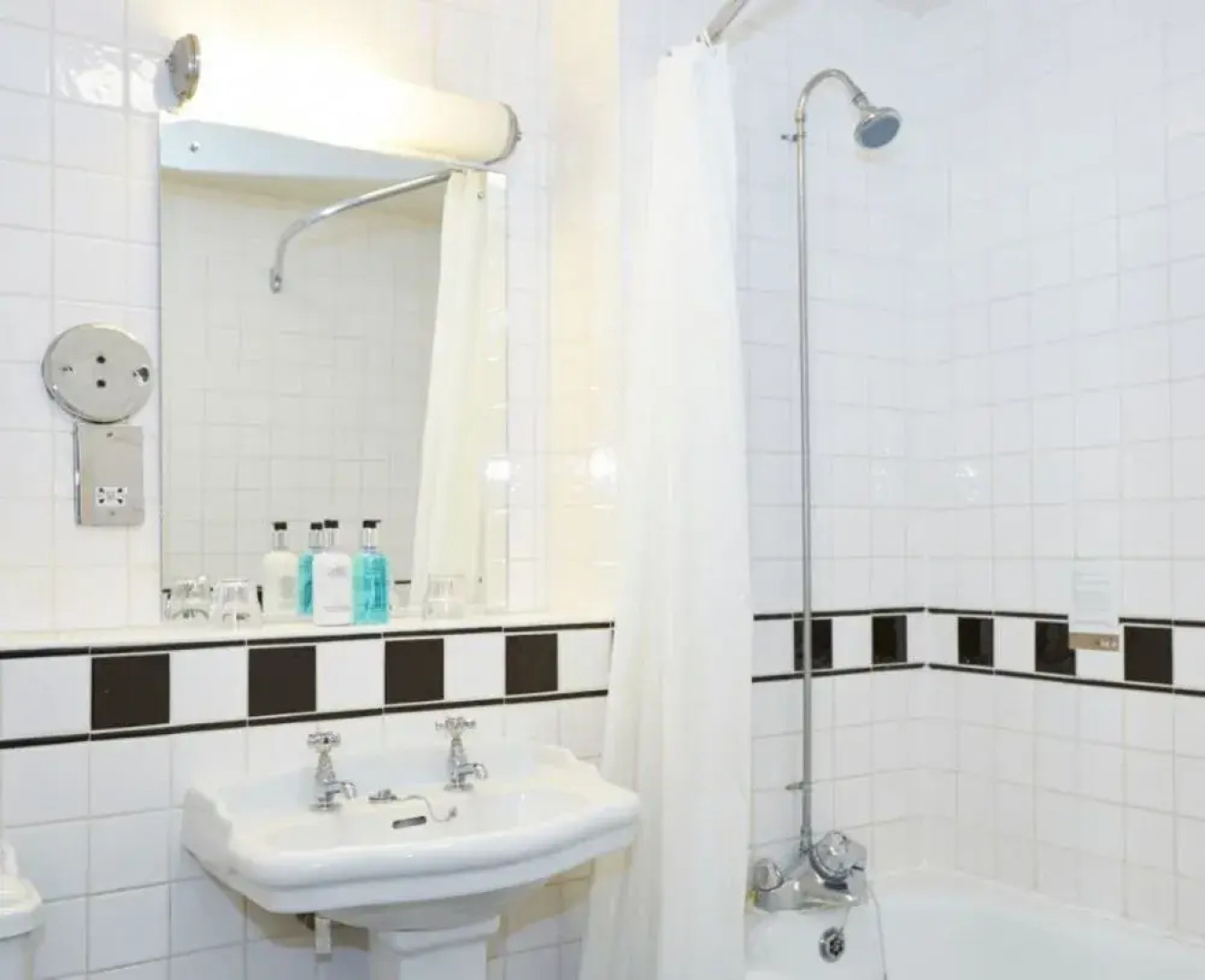 George Hotel Huntingdon by Greene King Inns