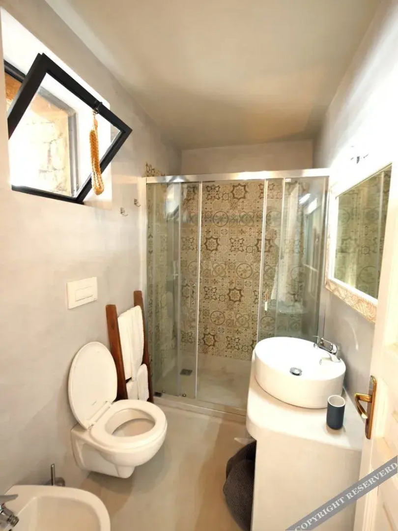 Tgi Dammusi Preziosi