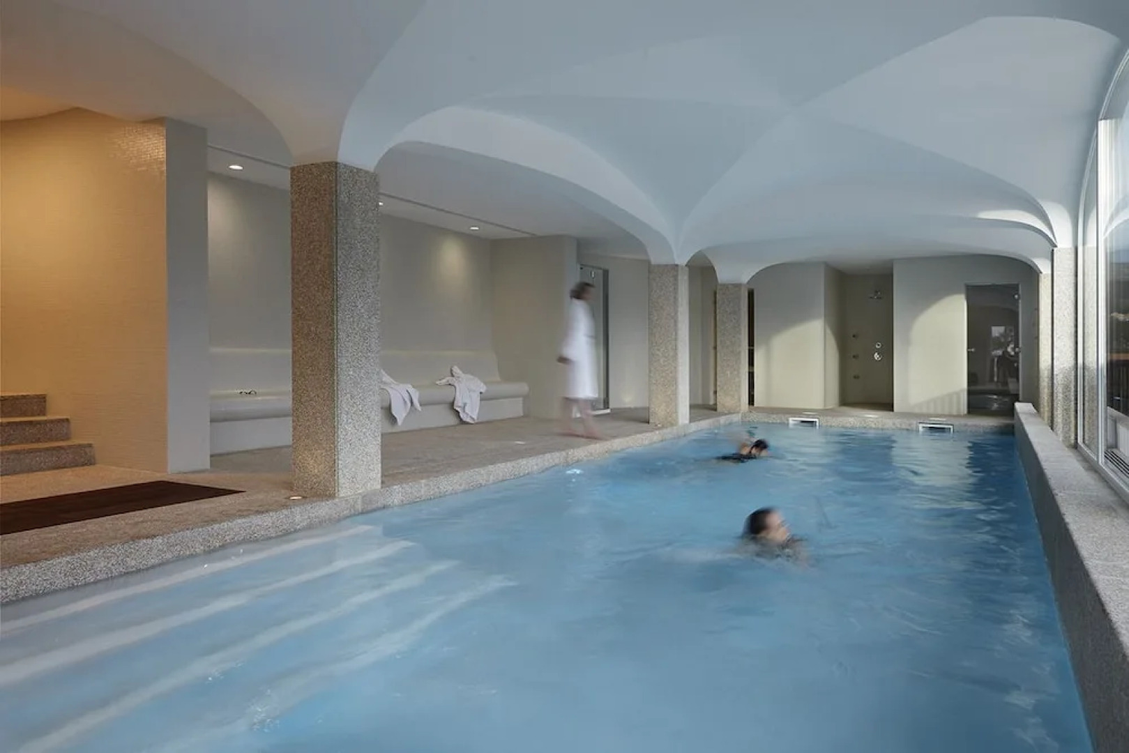 Abrigo da Montanha Hotel Rural & Spa