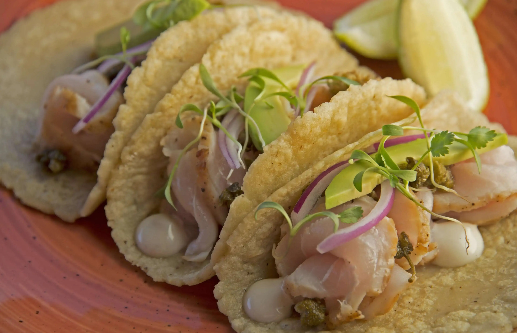 Cala de Mar Resort & Spa Ixtapa