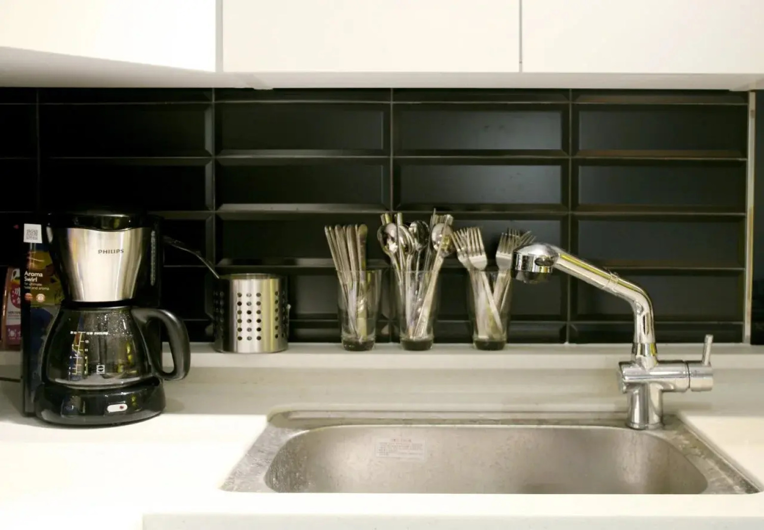 Seoul Dalbit Dongdaemun Guesthouse