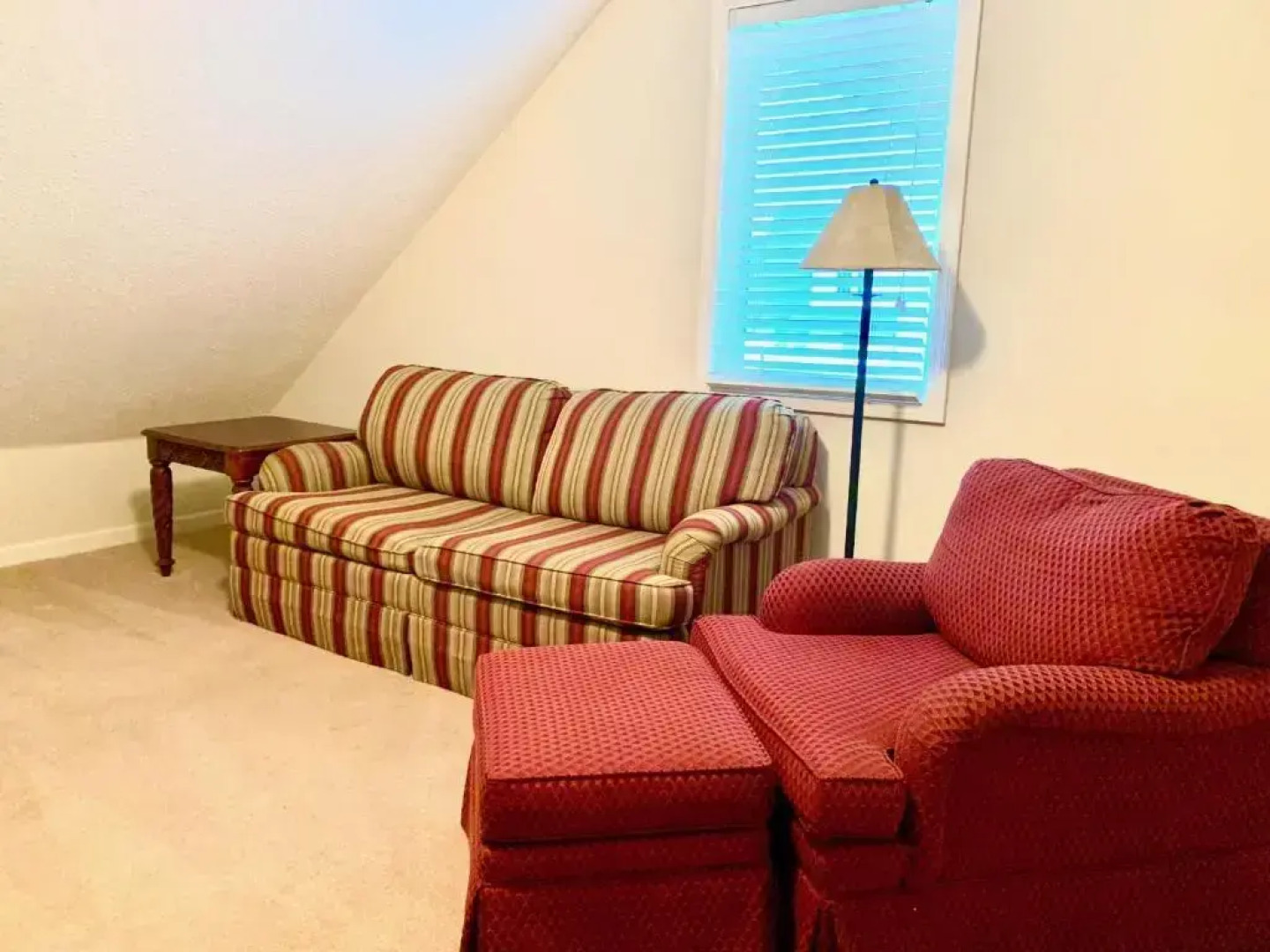 The Badin Inn & Golf Club