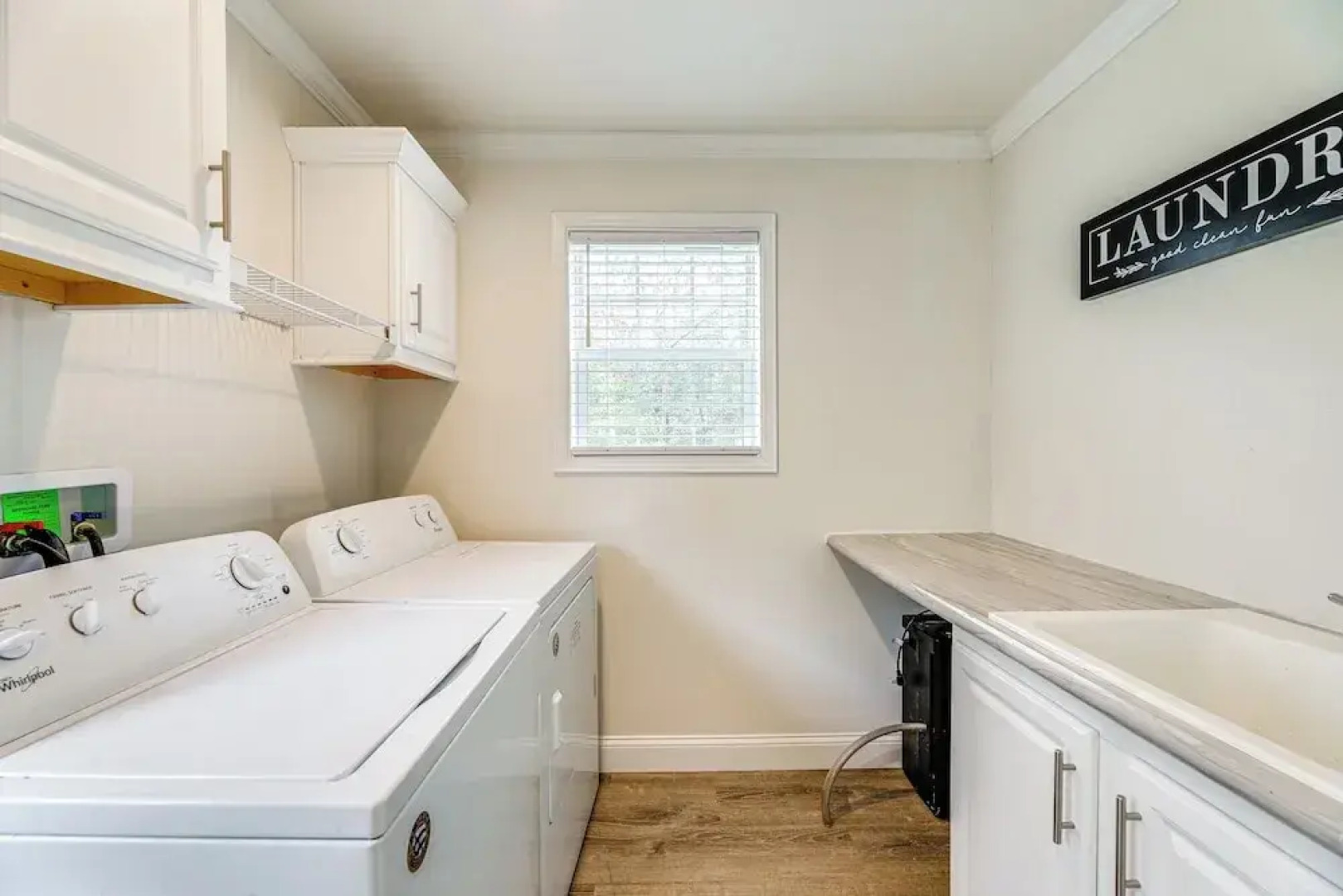 1 Mi to Outlets Ocean City: Home w/ Large Yard!