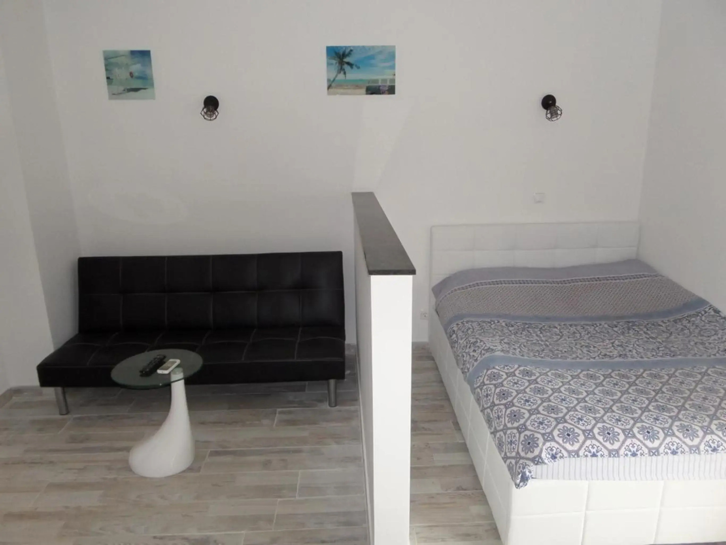 Clube dos Arcos