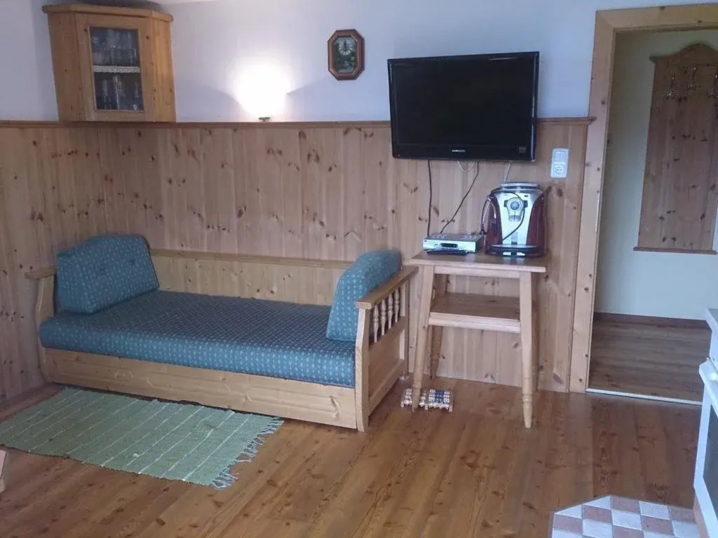 Gesundheitshof-Lohninger