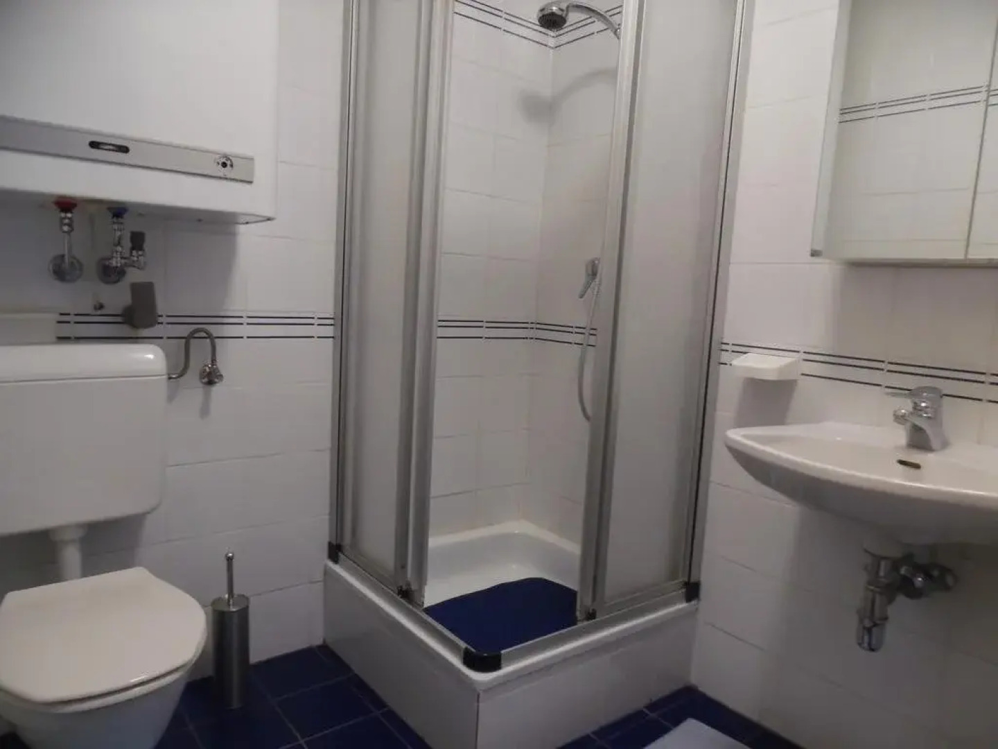 Gästehaus Lanthaler