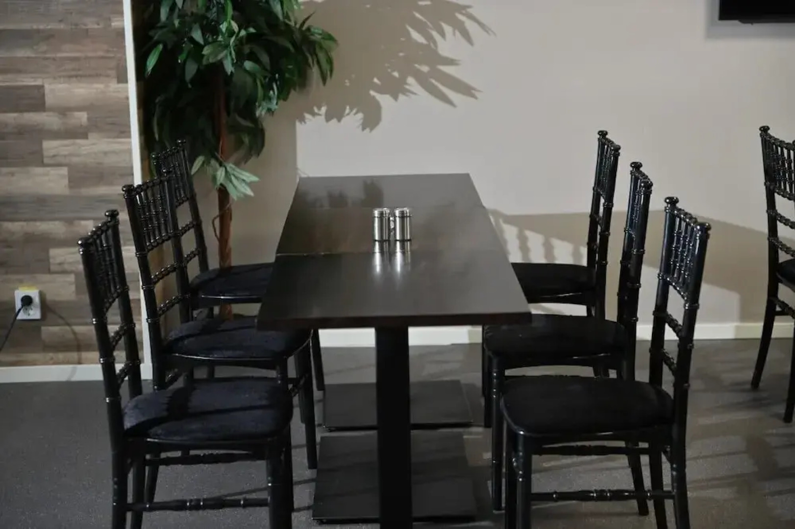 Älvsjö stadshotell