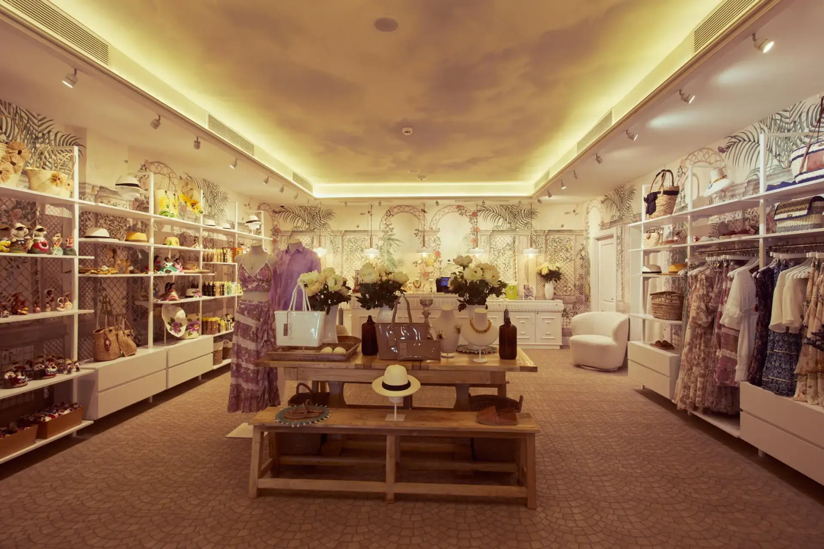 Cayo Levantado Resort - All Inclusive