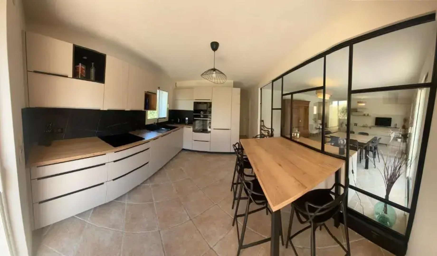 Boost Your Immo Roumanille Six-Fours-les-Plages 709