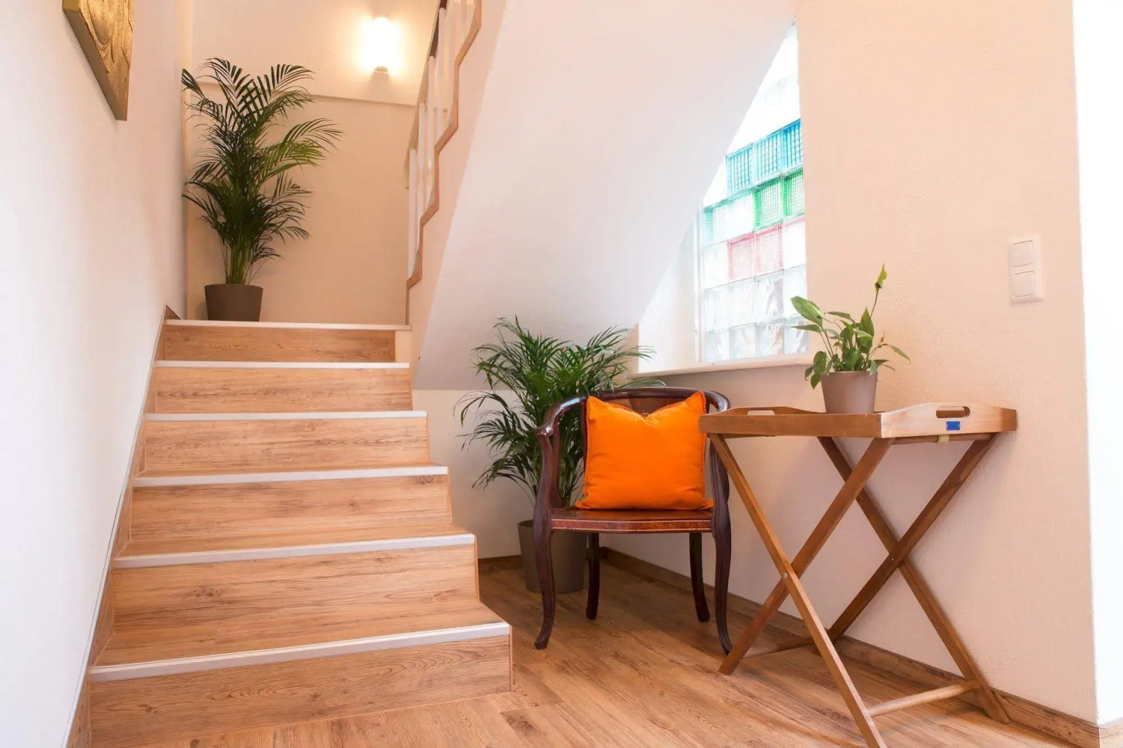 Lodge Seaside Boutique Hotel