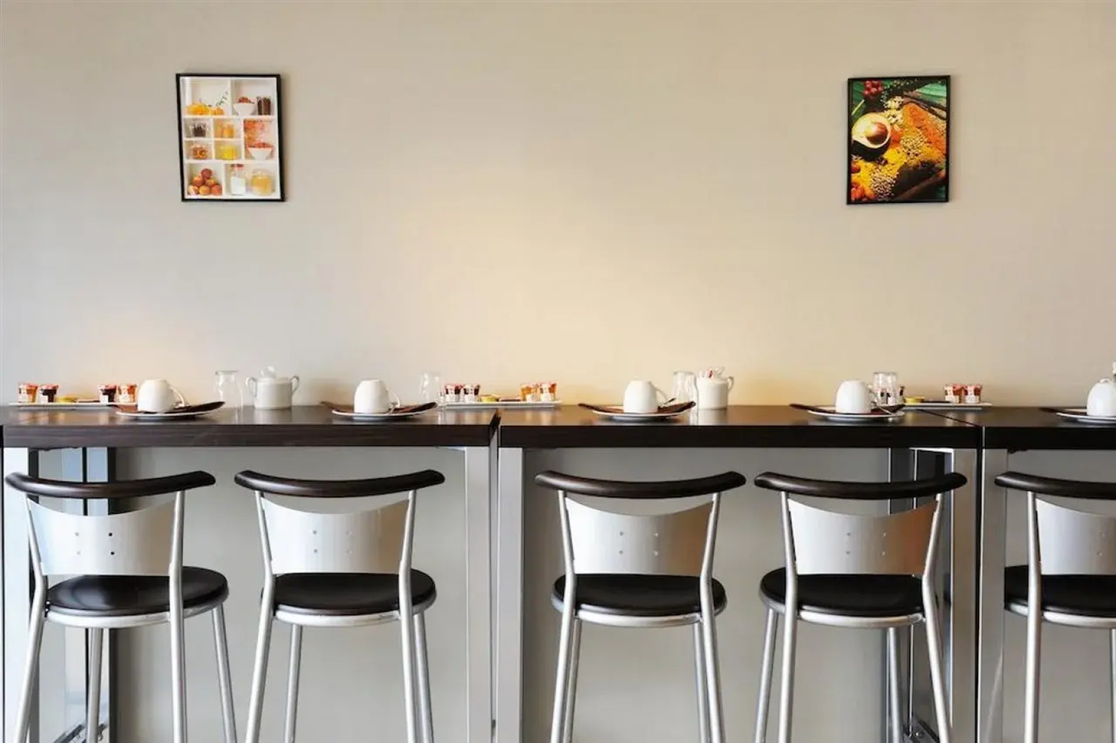 Residhome Apparthotel Paris Massy