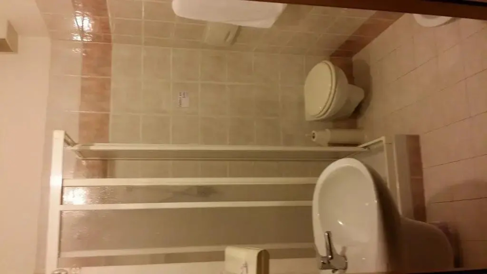 Albergo Ristorante Meridiana