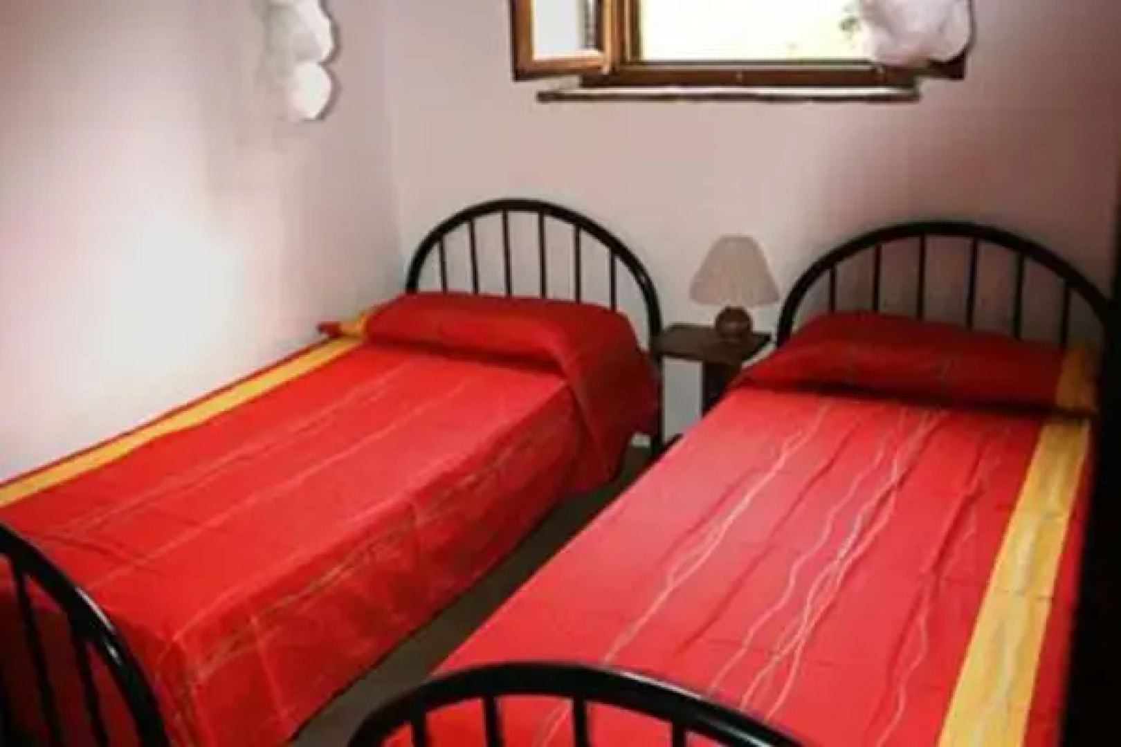 Agriturismo Il Poggio