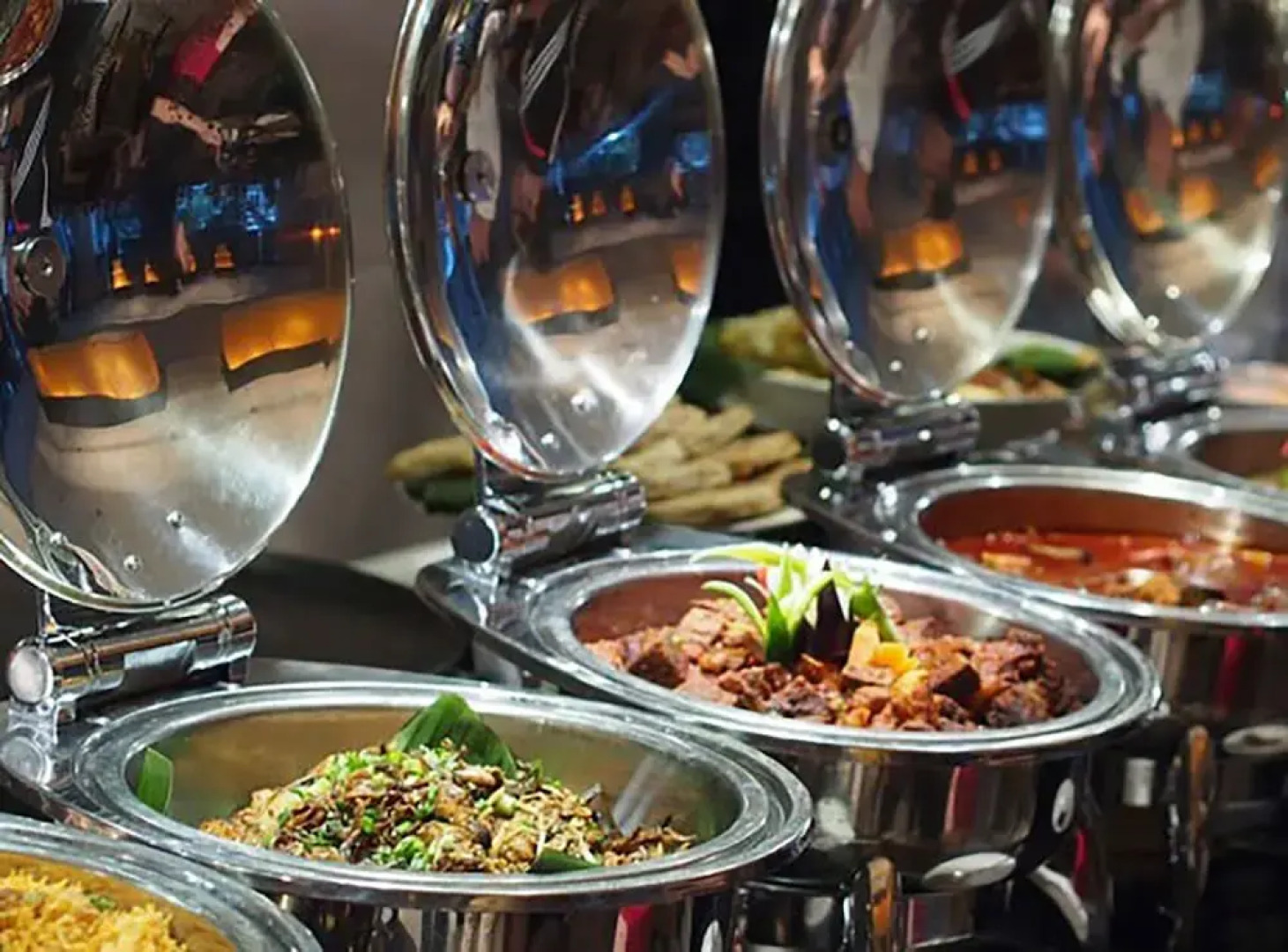 d'primahotel Balikpapan