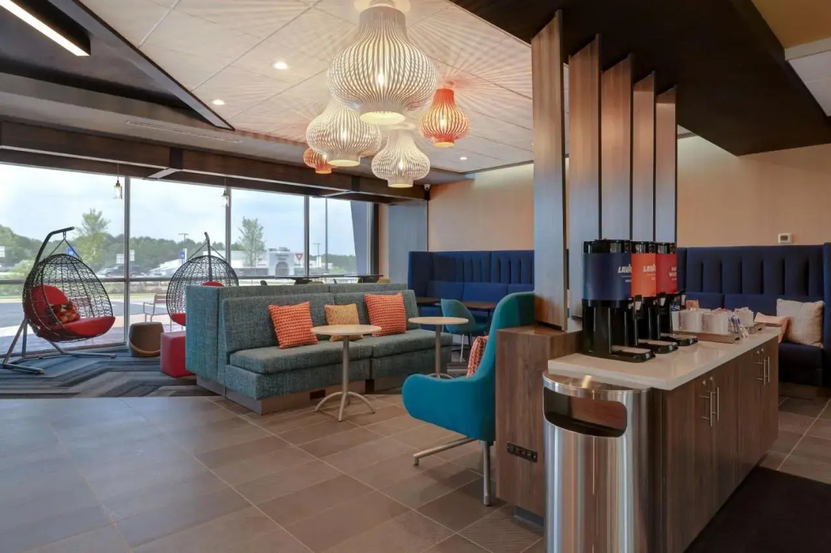 Holiday Inn Htl Stes Lithia Sp