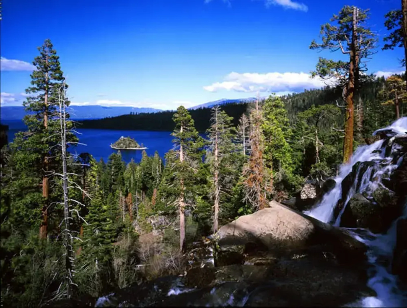 Geoholiday Club At Kingsbury Crossing