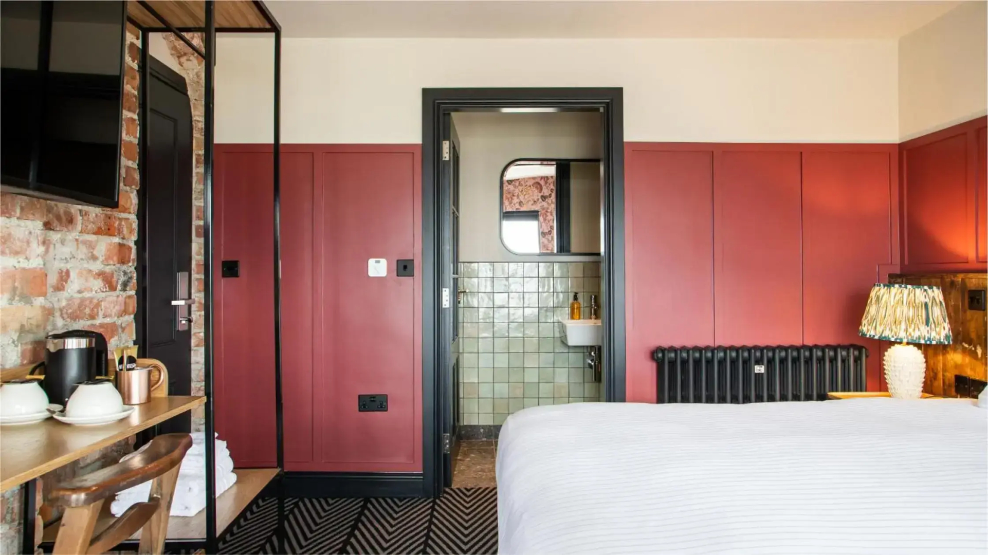 Avoca Hotel