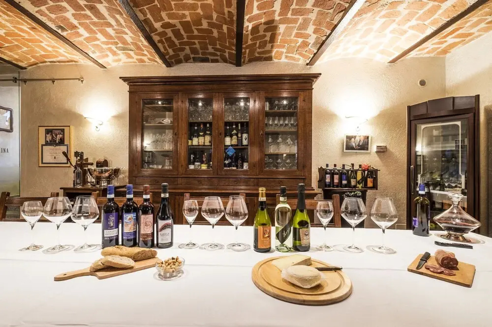 Azienda Agricola Costa Catterina