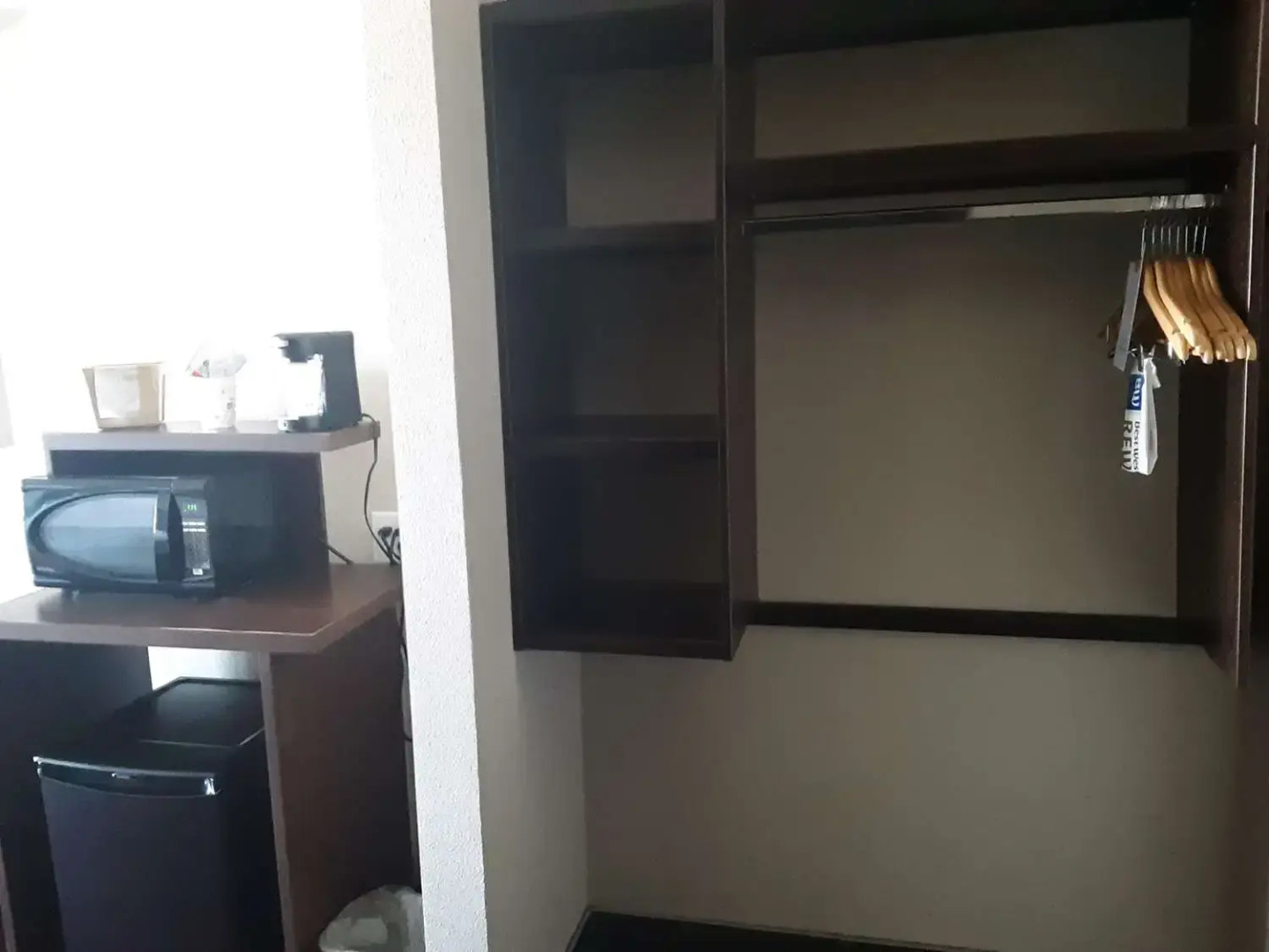 Super 8 Bismarck North